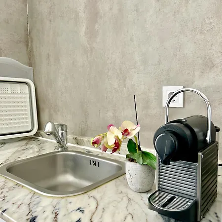 Sj2de Heart Of Lisbon, 1min To Augusta Arch! Spacious 2 Apts With 4br& 2ba Апартаменти