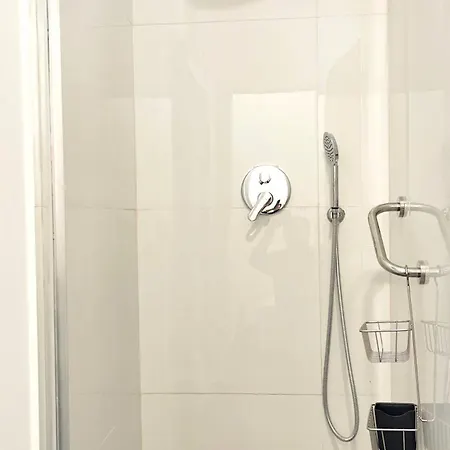 Апартаменти Sj2de Heart Of Lisbon, 1min To Augusta Arch! Spacious 2 Apts With 4br& 2ba